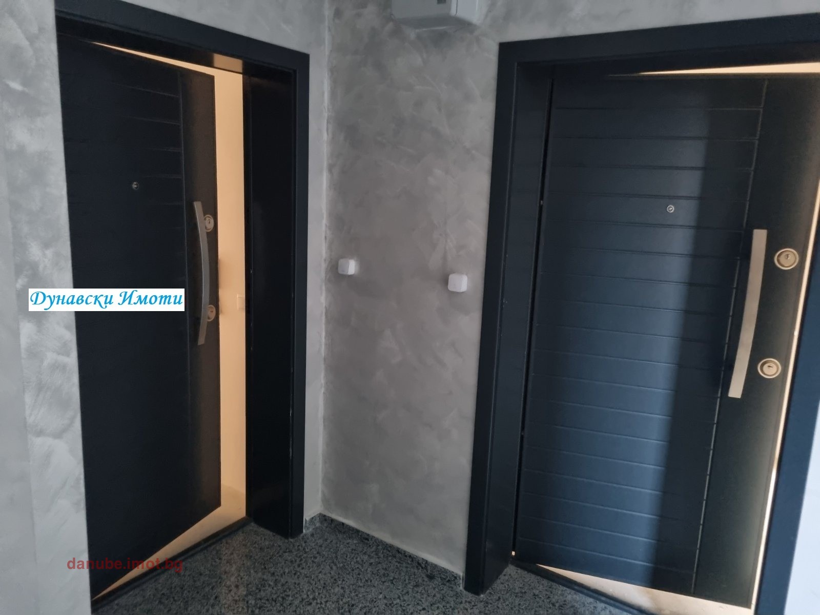 Продава 3-СТАЕН, гр. Русе, Център, снимка 7 - Апартаменти - 54238188