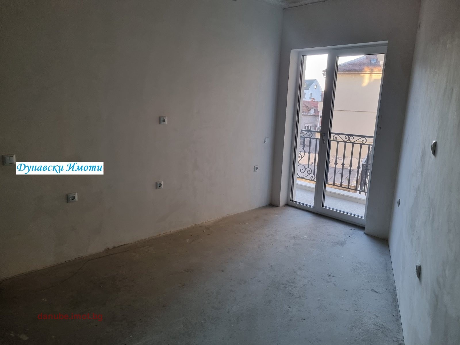 Продава 3-СТАЕН, гр. Русе, Център, снимка 6 - Апартаменти - 54238188