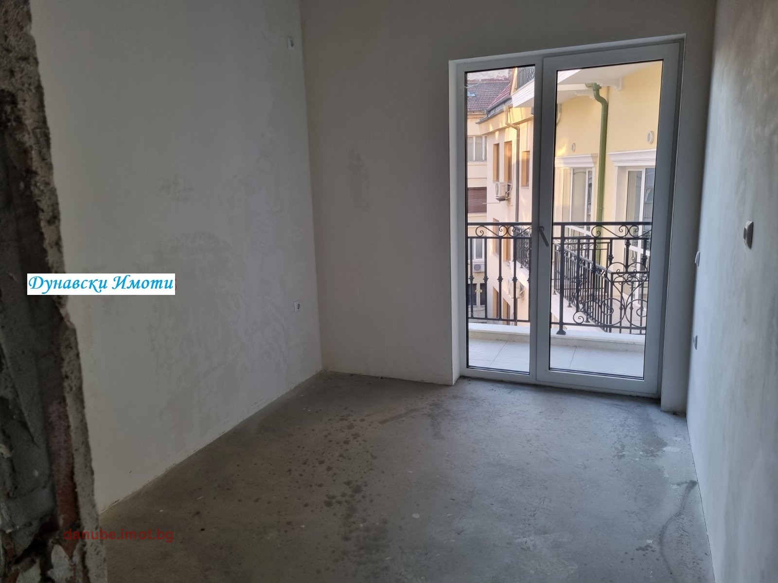 Продава 3-СТАЕН, гр. Русе, Център, снимка 5 - Апартаменти - 54238188