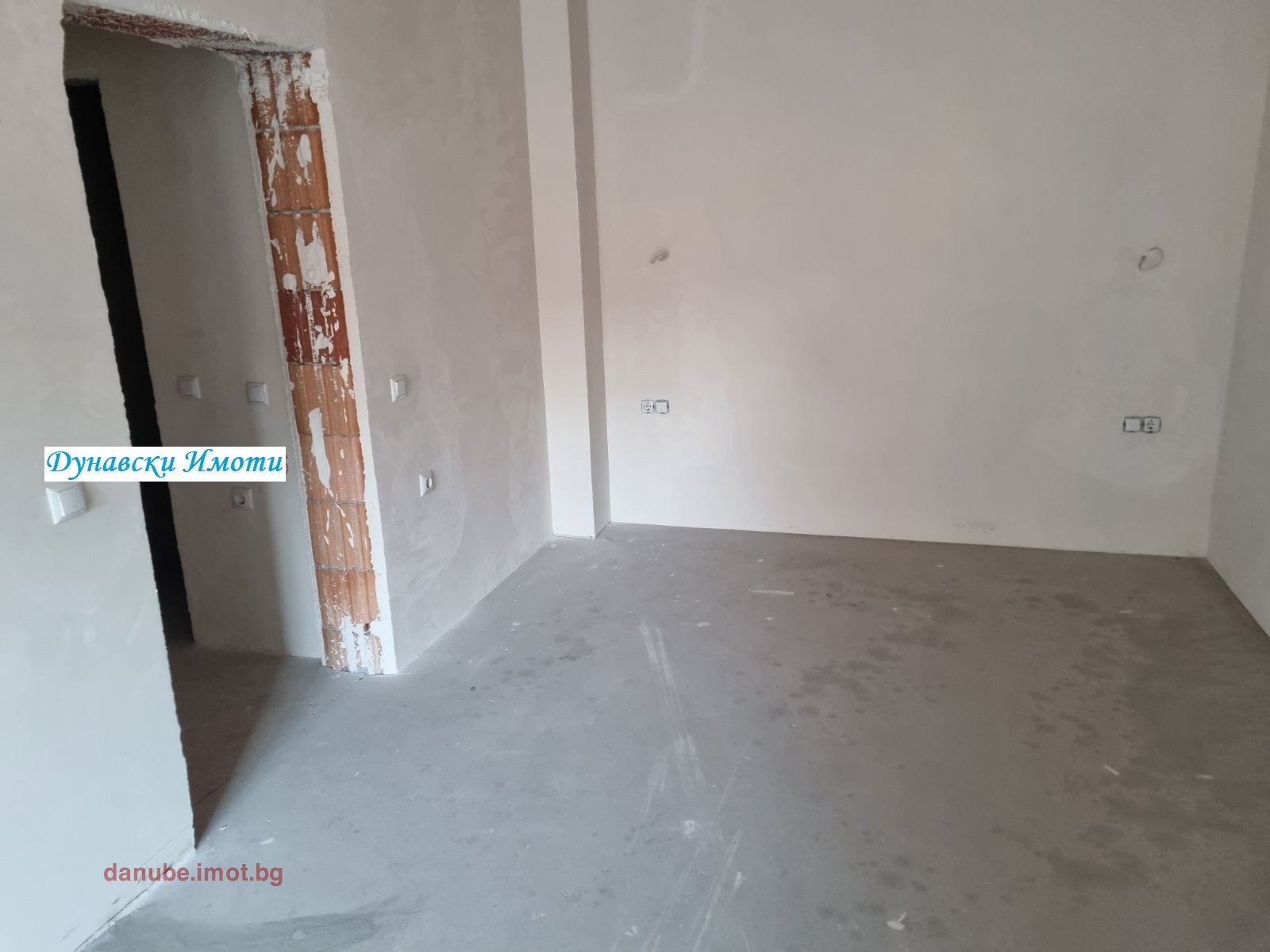 Продава 3-СТАЕН, гр. Русе, Център, снимка 8 - Апартаменти - 54238188