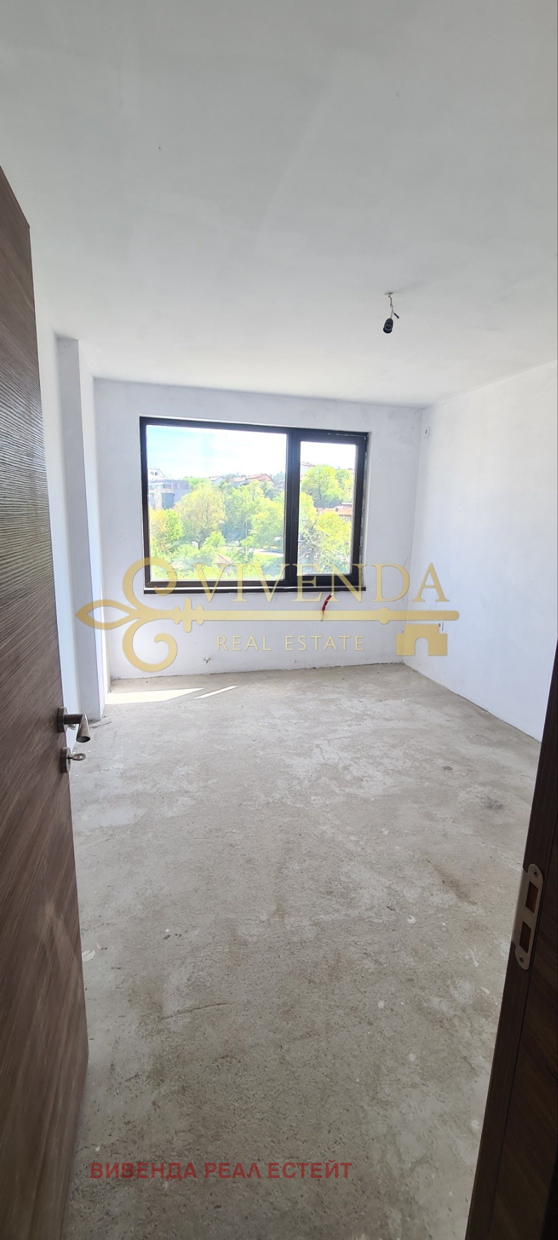 Продава 3-СТАЕН, гр. Плевен, Широк център, снимка 6 - Апартаменти - 54330486