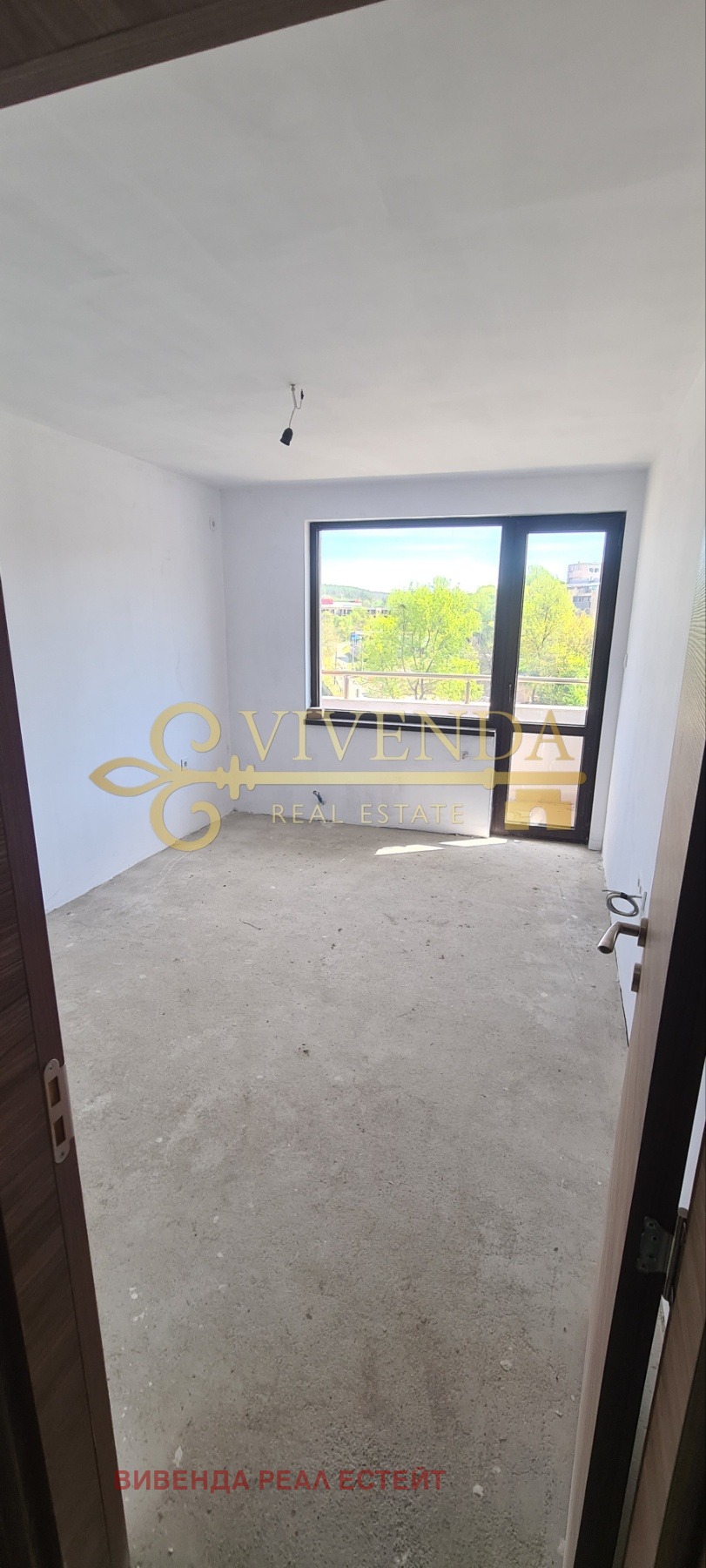 Продава 3-СТАЕН, гр. Плевен, Широк център, снимка 4 - Апартаменти - 54330486