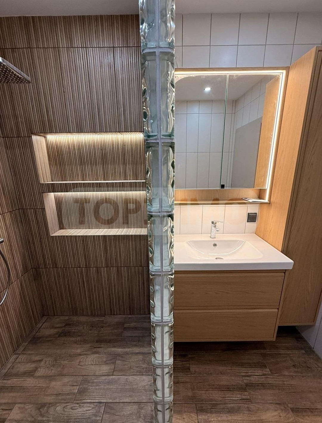Продава 3-СТАЕН, гр. Варна, м-т Ален мак, снимка 12 - Апартаменти - 55914332