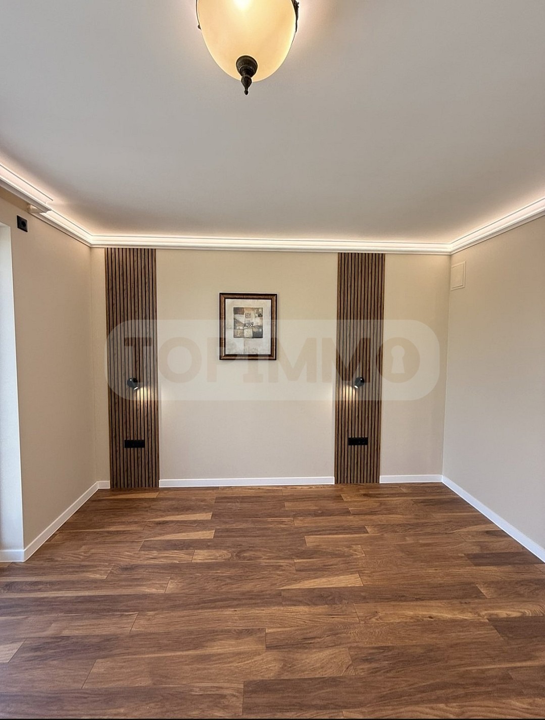 Продава 3-СТАЕН, гр. Варна, м-т Ален мак, снимка 6 - Апартаменти - 55914332