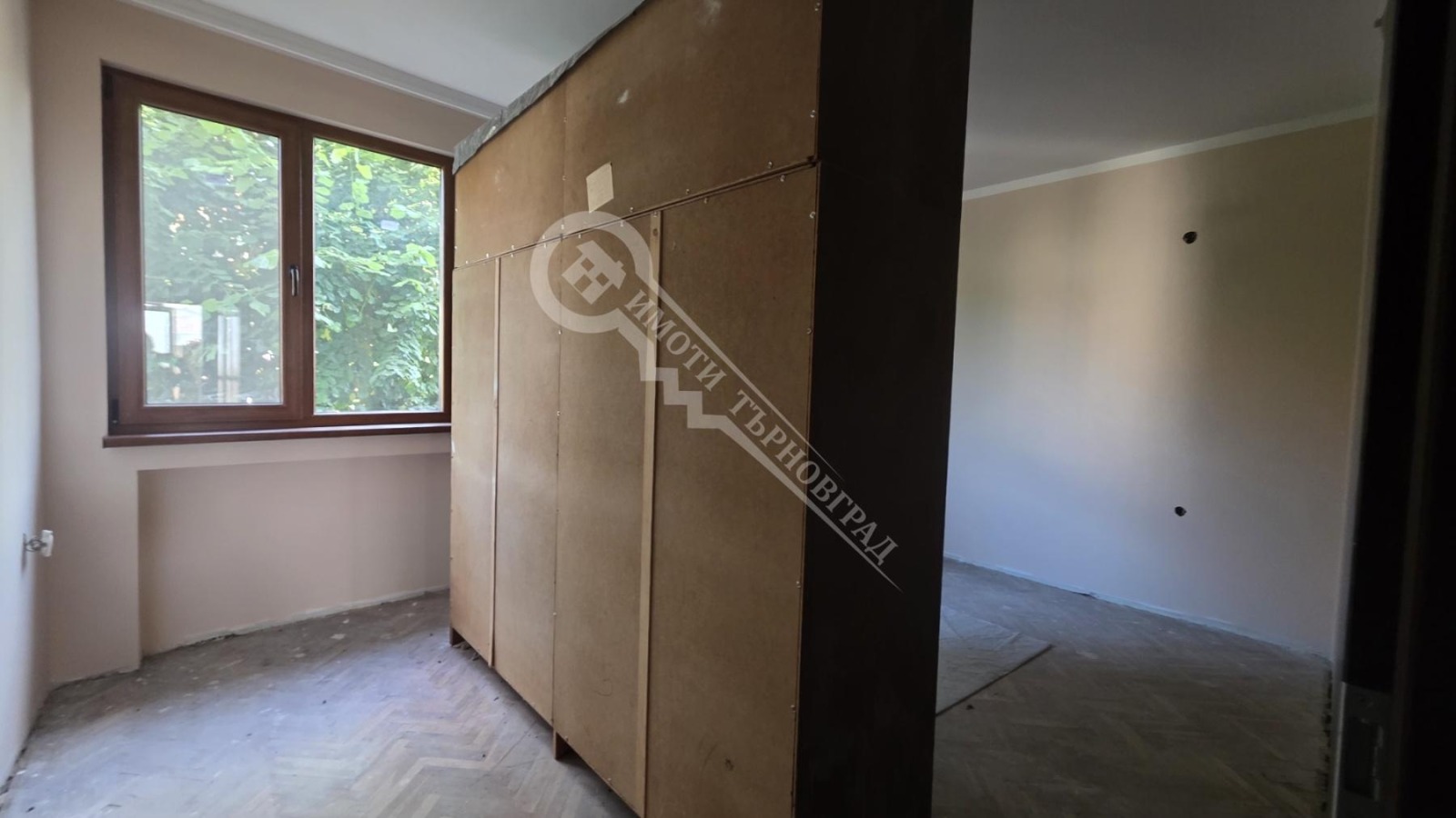 Продава 4-СТАЕН, гр. Горна Оряховица, област Велико Търново, снимка 8 - Апартаменти - 55348013