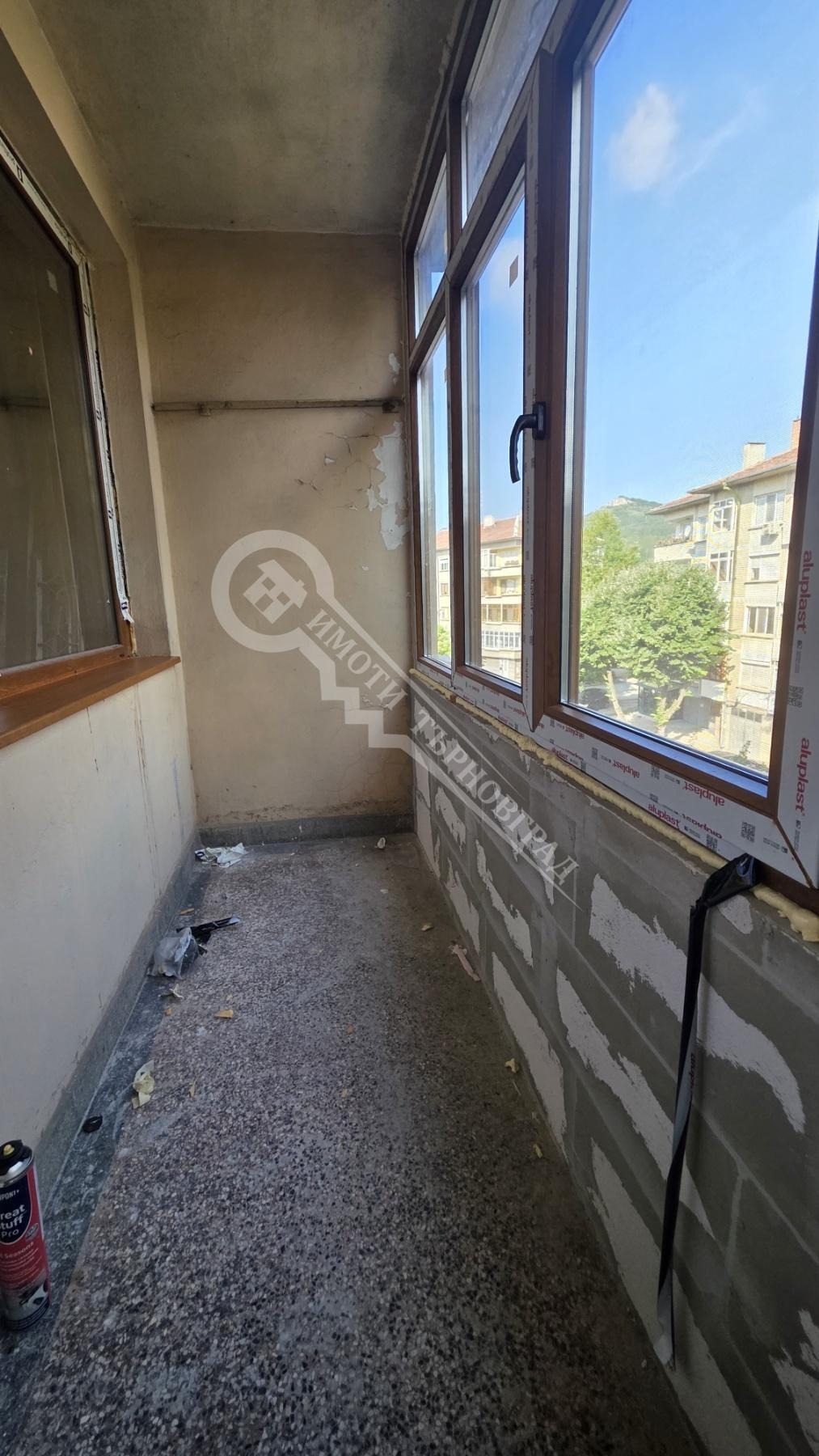 Продава 4-СТАЕН, гр. Горна Оряховица, област Велико Търново, снимка 11 - Апартаменти - 55348013