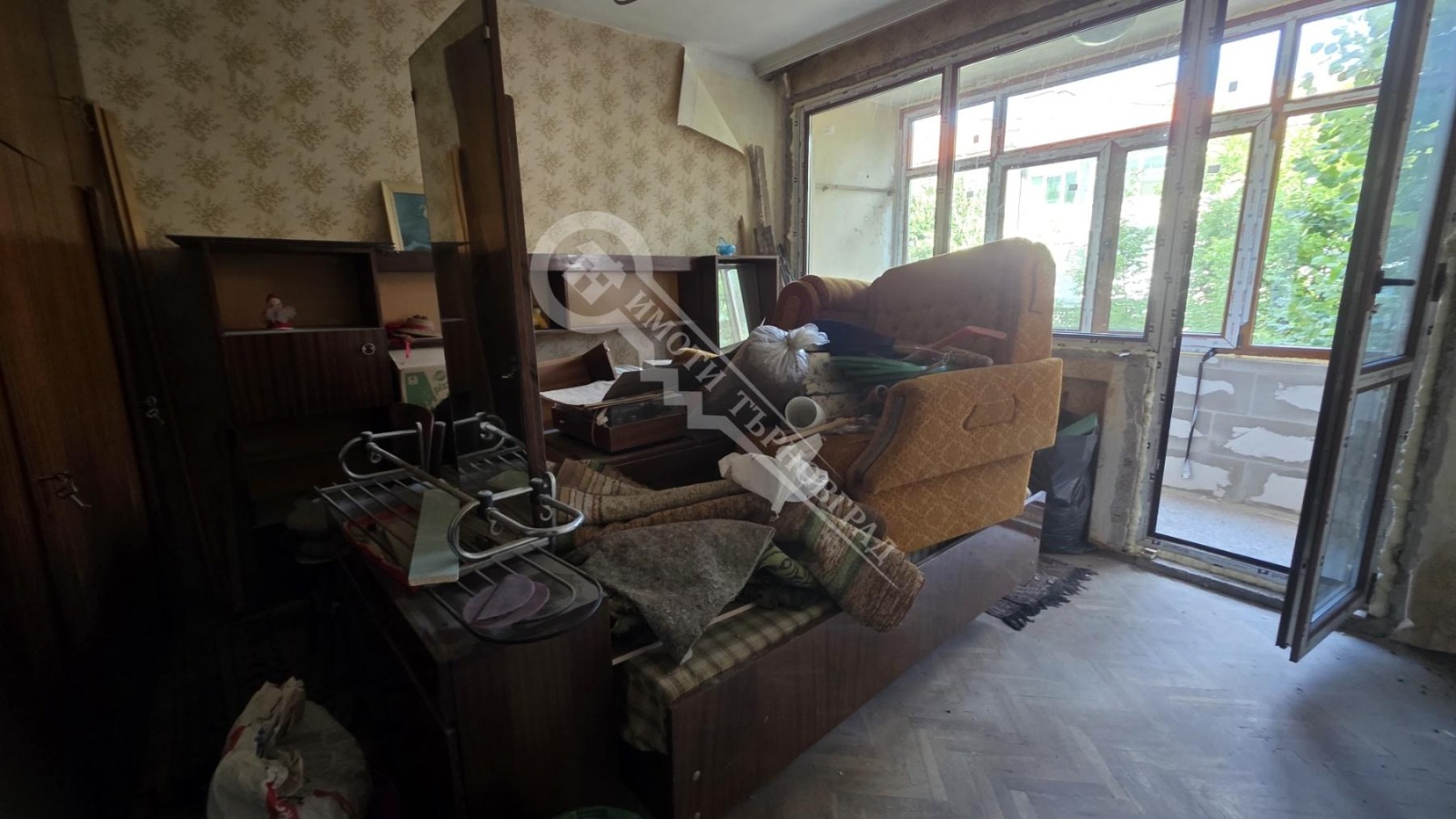 Продава 4-СТАЕН, гр. Горна Оряховица, област Велико Търново, снимка 9 - Апартаменти - 55348013