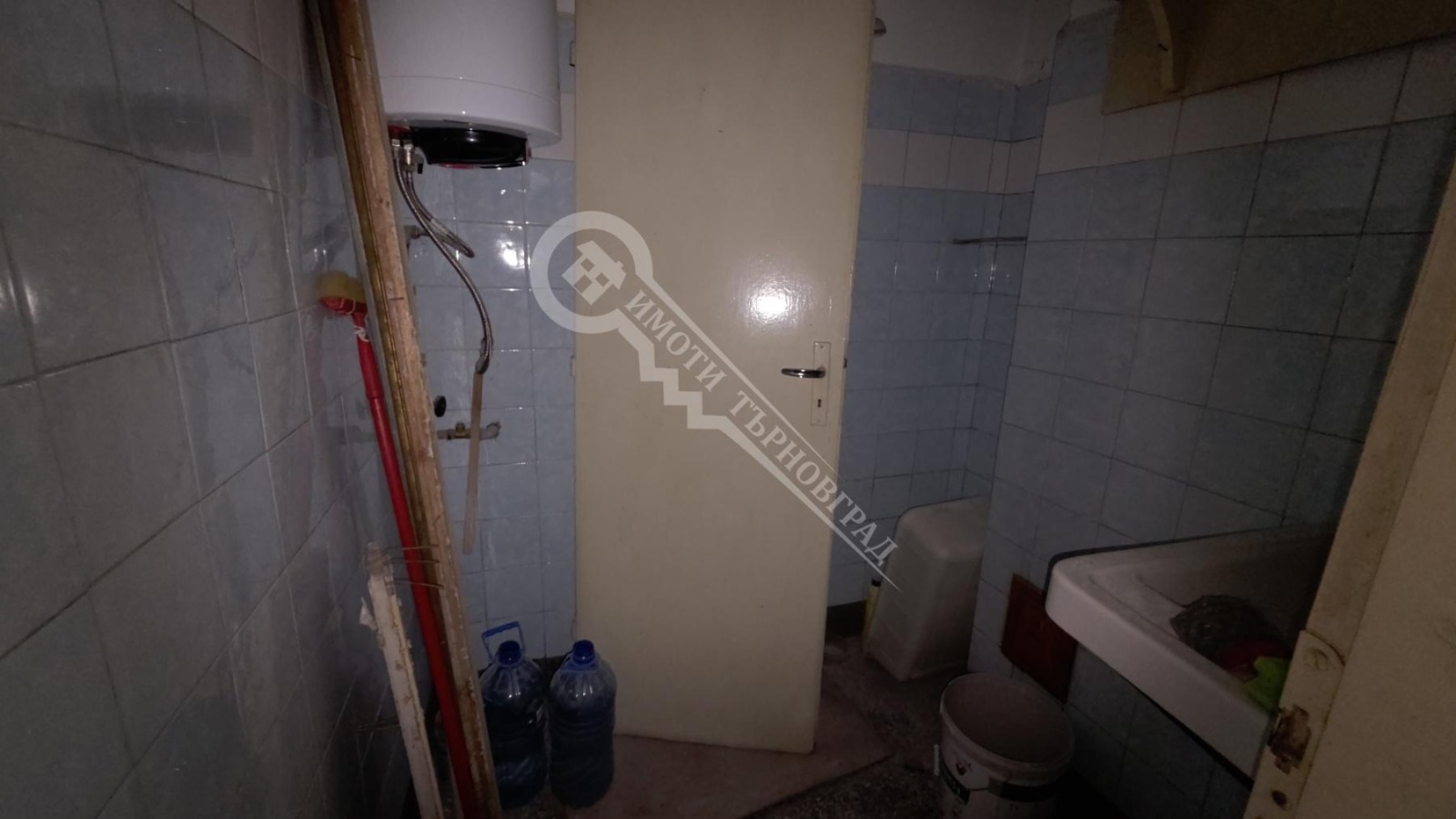 Продава 4-СТАЕН, гр. Горна Оряховица, област Велико Търново, снимка 12 - Апартаменти - 55348013