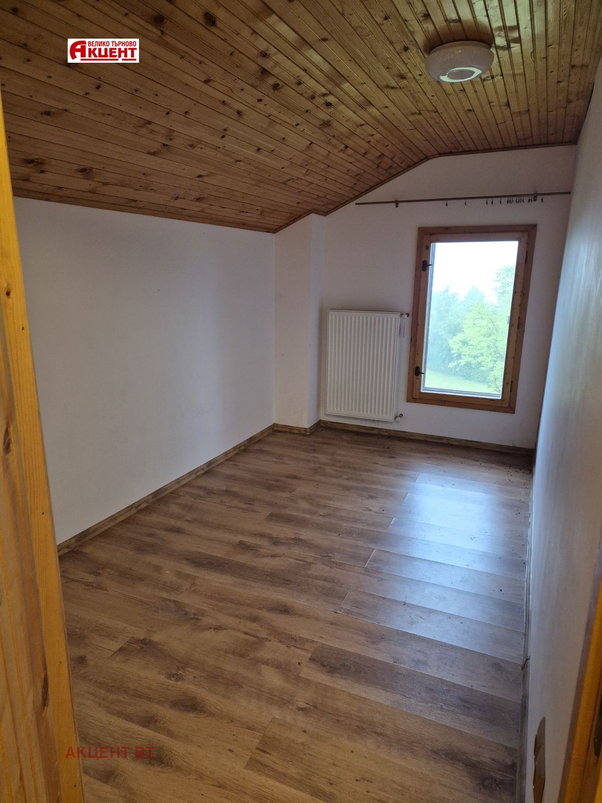 Продава КЪЩА, гр. Дряново, област Габрово, снимка 12 - Къщи - 54368026