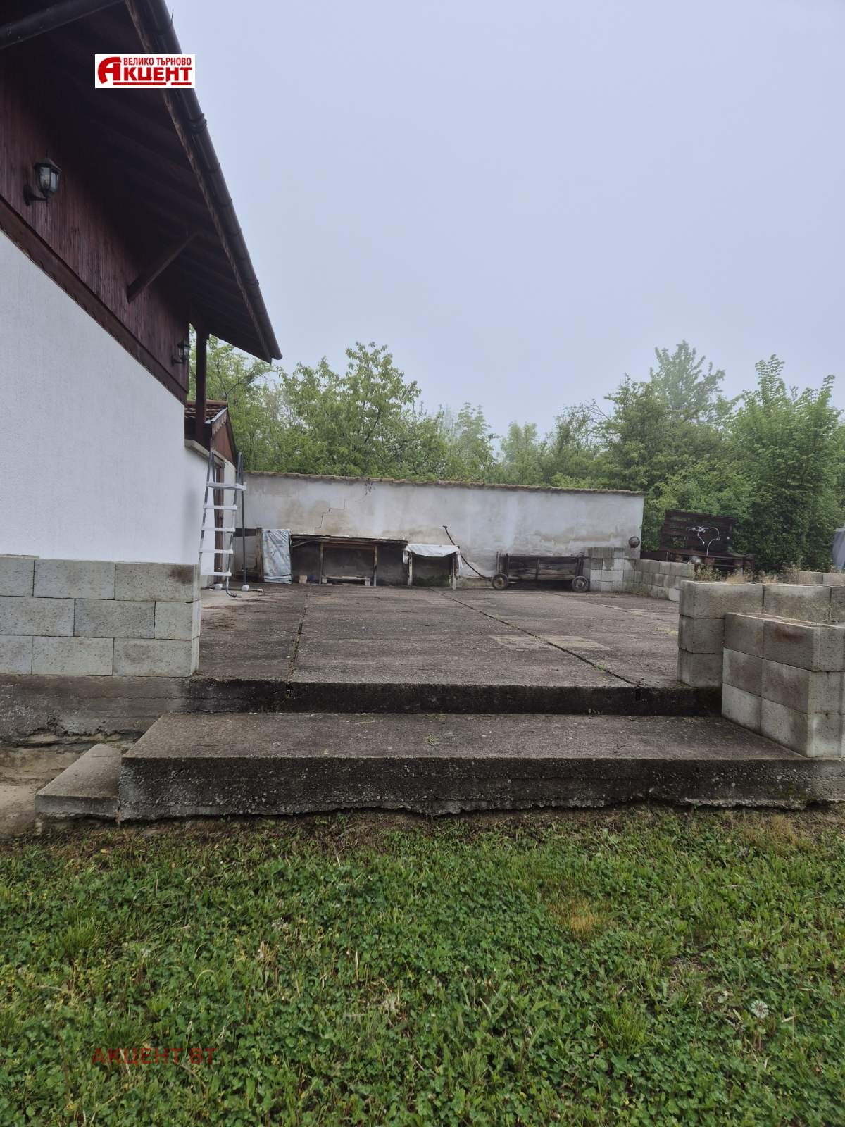 Продава КЪЩА, гр. Дряново, област Габрово, снимка 13 - Къщи - 54368026