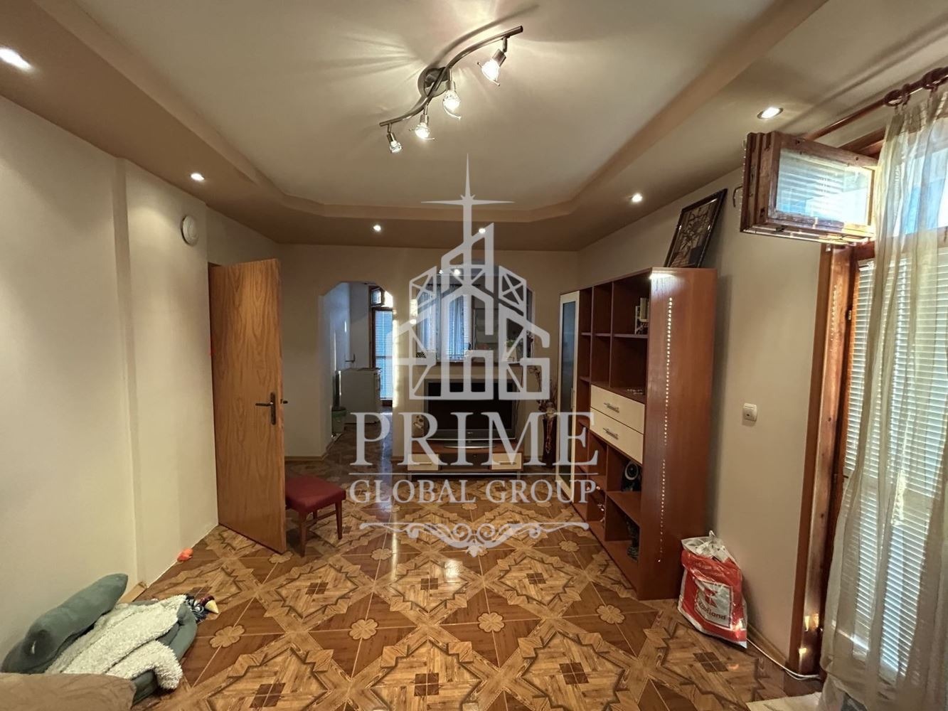 Продава КЪЩА, с. Кошарица, област Бургас, снимка 14 - Къщи - 54596319