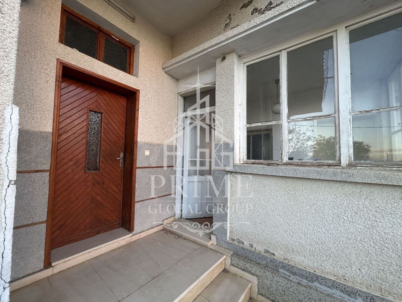 Продава КЪЩА, с. Кошарица, област Бургас, снимка 15 - Къщи - 54596319