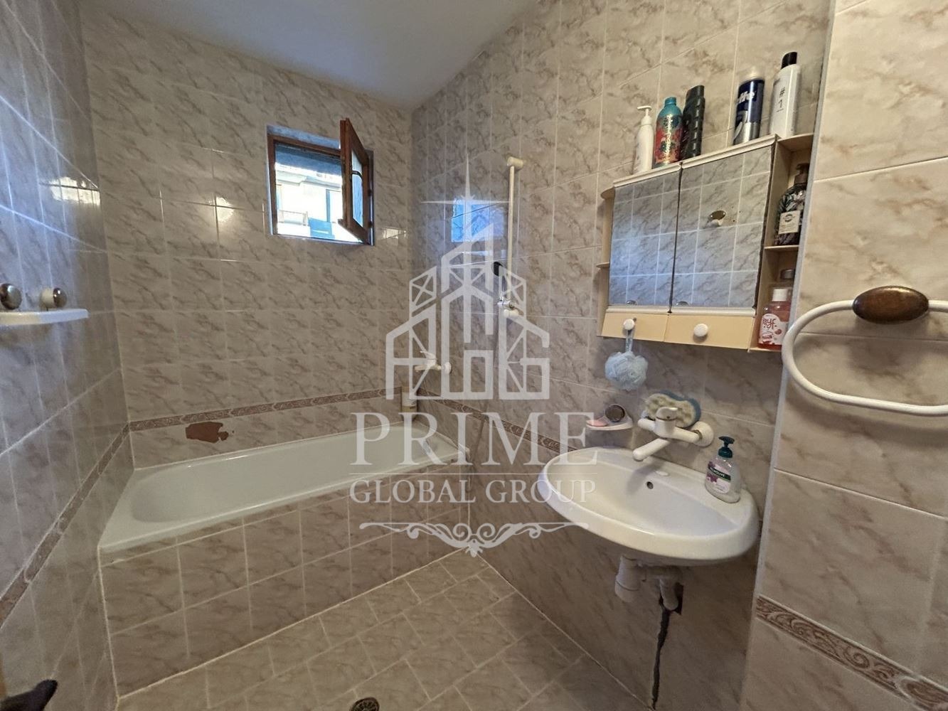 Продава КЪЩА, с. Кошарица, област Бургас, снимка 17 - Къщи - 54596319