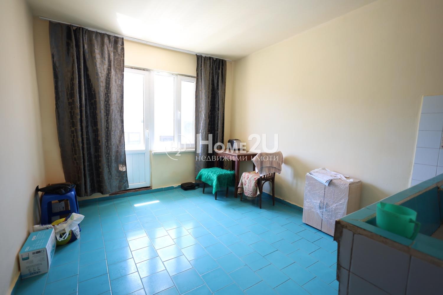 Продава КЪЩА, гр. Девня, област Варна, снимка 8 - Къщи - 54603921
