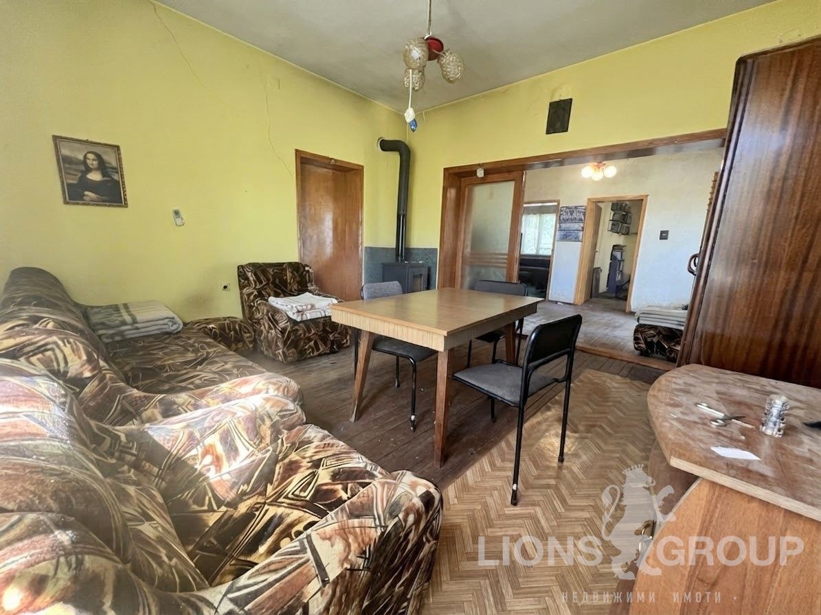 Продава КЪЩА, с. Нова Шипка, област Варна, снимка 7 - Къщи - 56069431