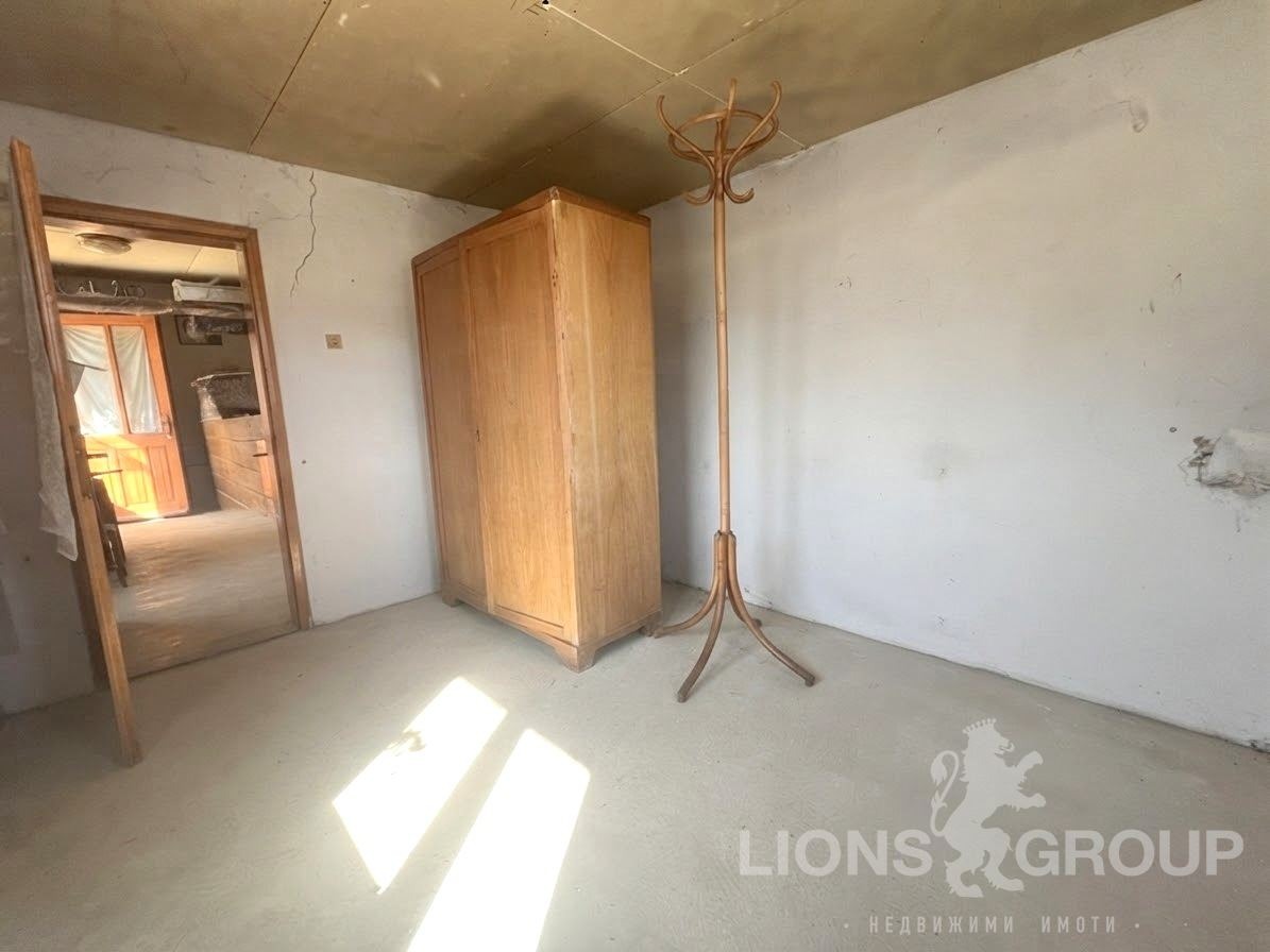 Продава КЪЩА, с. Нова Шипка, област Варна, снимка 13 - Къщи - 56069431