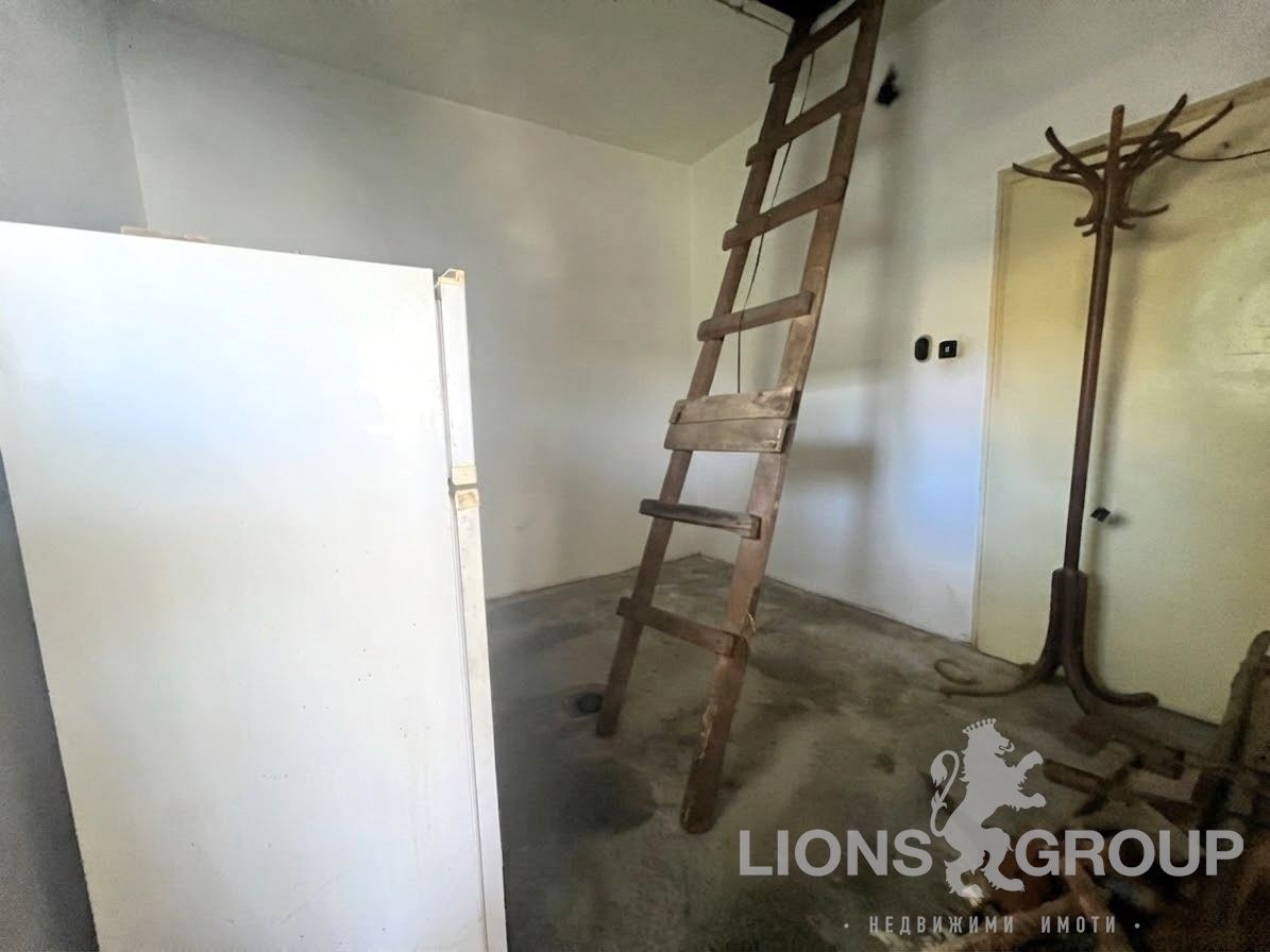 Продава КЪЩА, с. Нова Шипка, област Варна, снимка 14 - Къщи - 56069431
