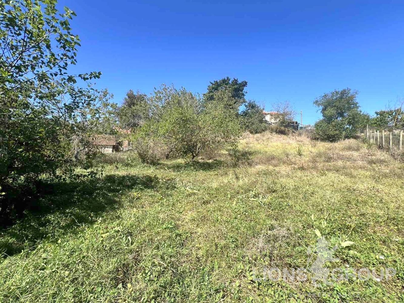 Продава КЪЩА, с. Нова Шипка, област Варна, снимка 15 - Къщи - 56069431