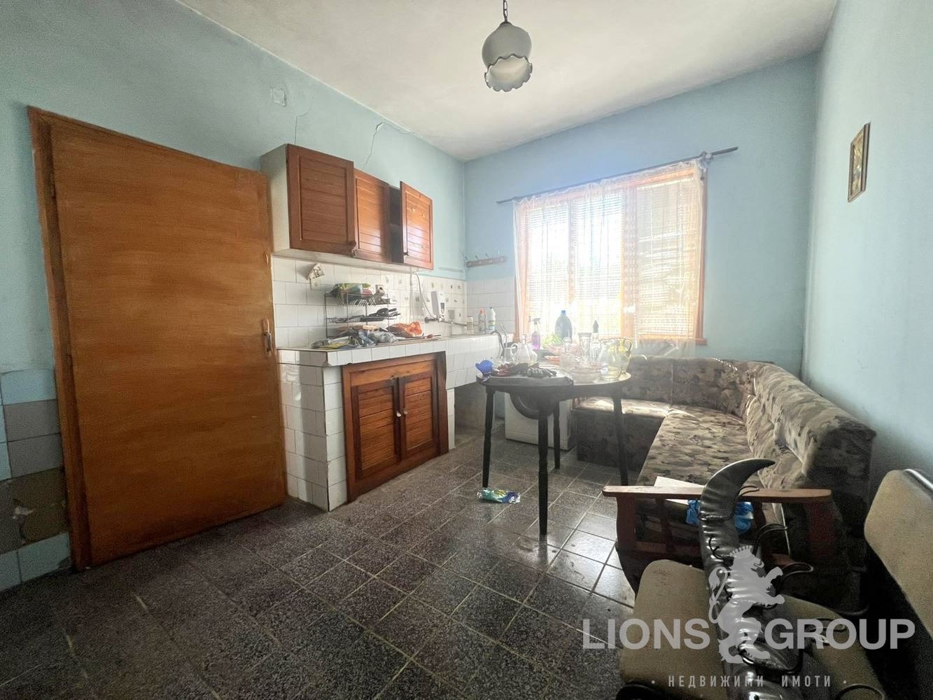 Продава КЪЩА, с. Нова Шипка, област Варна, снимка 5 - Къщи - 56069431