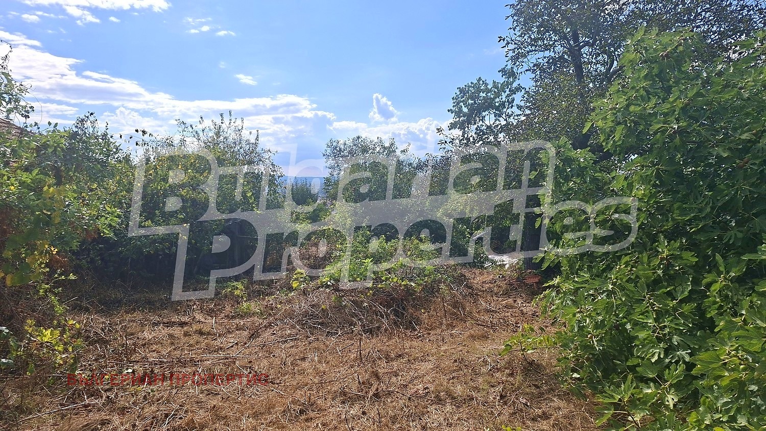 Продава ПАРЦЕЛ, гр. Бяла, област Варна, снимка 5 - Парцели - 56566318
