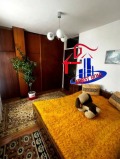 Продава 2-СТАЕН, гр. Шумен, Тракия, снимка 1