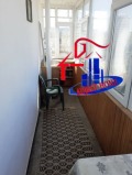 Продава 2-СТАЕН, гр. Шумен, Тракия, снимка 6