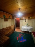 Продава 2-СТАЕН, гр. Шумен, Тракия, снимка 2