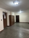 Продава 2-СТАЕН, гр. София, Света Троица, снимка 11