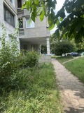 Продава 2-СТАЕН, гр. София, Света Троица, снимка 16