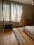 Продава 2-СТАЕН, гр. София, Света Троица, снимка 5
