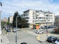 Продава 2-СТАЕН, гр. Бургас, Възраждане, снимка 4