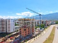 Продава 2-СТАЕН, гр. София, Витоша, снимка 7