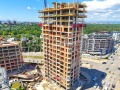 Продава 2-СТАЕН, гр. София, Витоша, снимка 2