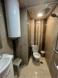 Продава 2-СТАЕН, гр. Казанлък, област Стара Загора, снимка 8