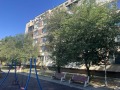 Продава 2-СТАЕН, гр. Казанлък, област Стара Загора, снимка 2