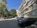 Продава 2-СТАЕН, гр. Казанлък, област Стара Загора, снимка 1