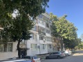 Продава 2-СТАЕН, гр. Казанлък, област Стара Загора, снимка 9
