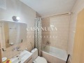 Продава 2-СТАЕН, гр. София, Разсадника, снимка 13