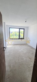 Продава 3-СТАЕН, гр. Плевен, Широк център, снимка 6