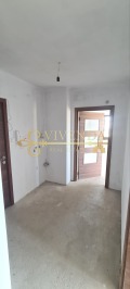 Продава 3-СТАЕН, гр. Плевен, Широк център, снимка 3
