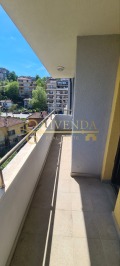 Продава 3-СТАЕН, гр. Плевен, Широк център, снимка 7