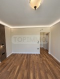 Продава 3-СТАЕН, гр. Варна, м-т Ален мак, снимка 8