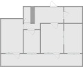 Продава 4-СТАЕН, гр. Стара Загора, Център, снимка 4