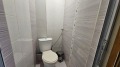 Продава 4-СТАЕН, гр. Стара Загора, Център, снимка 8