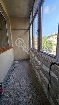 Продава 4-СТАЕН, гр. Горна Оряховица, област Велико Търново, снимка 11
