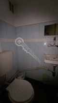 Продава 4-СТАЕН, гр. Горна Оряховица, област Велико Търново, снимка 13