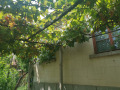 Продава КЪЩА, гр. Панагюрище, област Пазарджик, снимка 3