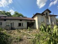 Продава КЪЩА, гр. Сухиндол, област Велико Търново, снимка 2