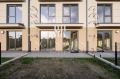 Продава КЪЩА, с. Маноле, област Пловдив, снимка 3