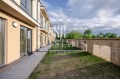 Продава КЪЩА, с. Маноле, област Пловдив, снимка 4